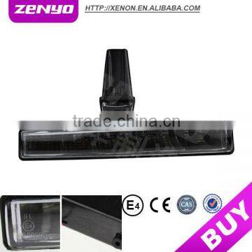 car led daytime running light