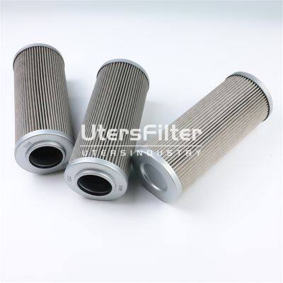 P-UM-06- 50UW UTERS replace of TAISEI KOGYO filter element accept custom