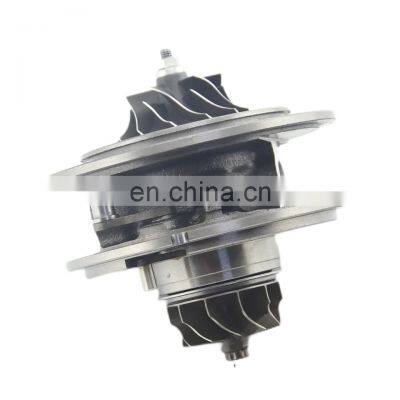 Turbocharger Core 49135-07302 28231-27800 for Hyundai Santa Fe 2.2 CRDi D4EB 150 HP 110 KW 2005- 2188ccm