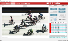 The Process of Setting up the Event System of Large Scale Games photo-5