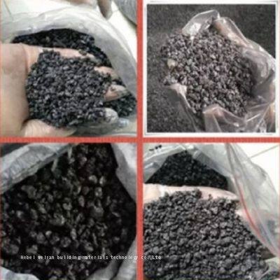 factory supply carbon raiser , calcined petroleum coke carbon raiser , carbon additive manufacturer