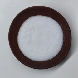 Supply High Quality Food Additive Sweetener Maltitol at Lowest Price