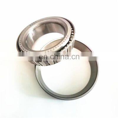 China Bearing Factory HH224332/HH224310 High Precision Tapered Roller Bearing HH224334/HH224314