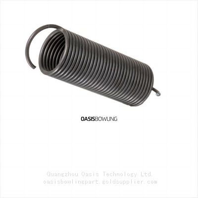 Bowling Parts 47-052240-004 Tension Spring (Table) for Brunswick