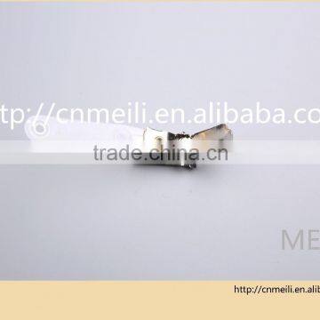 Metal Badge Clip id Badge Clips Office Depot Badge Clips photo-4