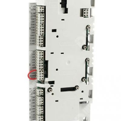 ABB RDCU-12C 3AUA0000036521 Control Board Programmed