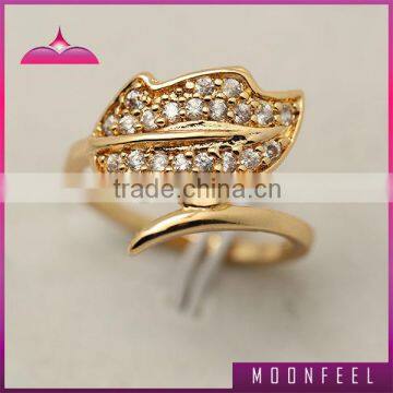 gold rings jewelry