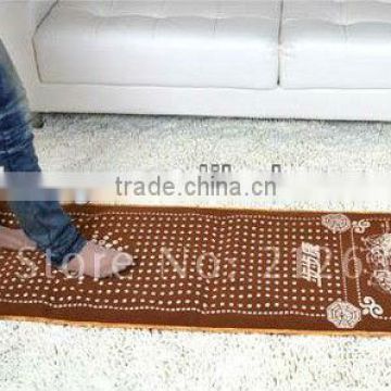 New Healthy Foot-walking Mat PL-519