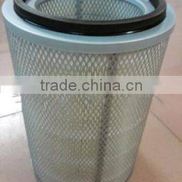 truck air filter used for Excavators OEM NO.17801-2280