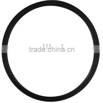 nonstandard buna Rubber gasket