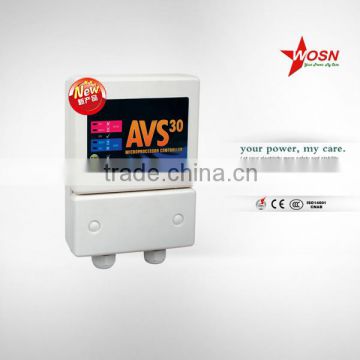 ac 220v 30a appliance surge protector