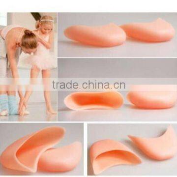Classic Silicone Insole photo-4