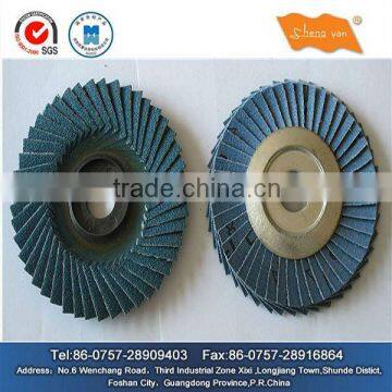 4545 Flaps Flap Disc