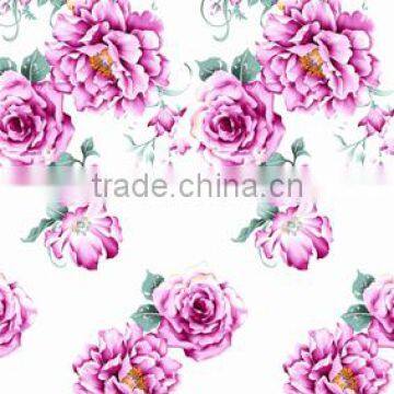 WOMEN SUBLIMATION PRINTING LONG SLEEVE RASH GUARD SPANDEX LYCRA SHIRT photo-6