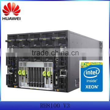 Huawei 12T Storage Server RH8100 V3 photo-3