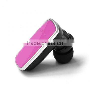 Blutooth Accessories for mobile phone in India market - Q85