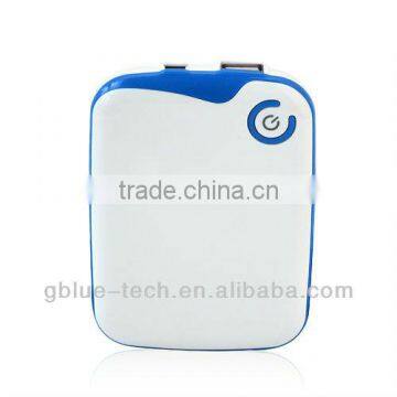 power bank charger,Power Banks, Brand New Battery, LED Screen GB-1112