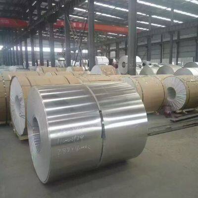 1050 Aluminum Plate 1070 Aluminum Roll 3015 Kraft Paper Aluminum Roll 3004 Aluminum Magnesium Manganese Alloy Aluminum Plate photo-5