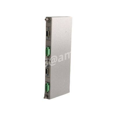 Bently Nevada 126648-01 Isolated Keyphasor I/O Module
