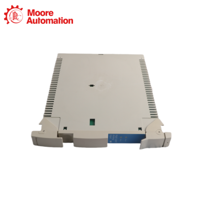 HONEYWELL MC-PAIH03 51304754-150 High Level Analog Input Processor In Stock photo-4