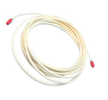 Bently Nevada 21747-040-00 Proximitor Probe Extension Cable