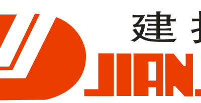 Zhengzhou Xinyu Machinery Manufacturing Co., Ltd.