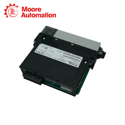 AB 1756-DMF30 photo-4