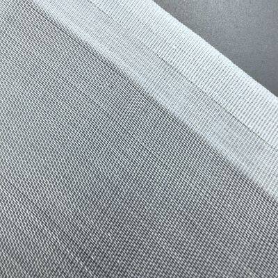 50 Mesh Anti Insect Netting for Farm Use/Anti Insect Net for Garden