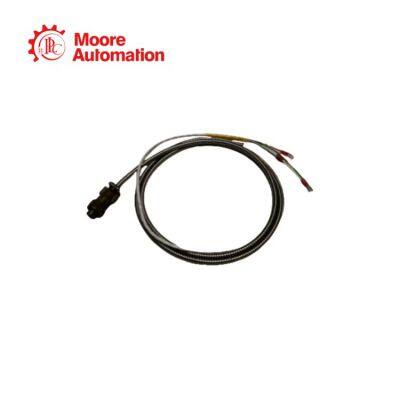 Bently Nevada 16710-07 photo-5