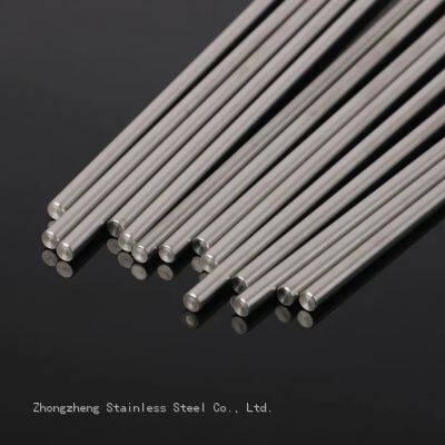 S32205 Duplex Stainless Steel Round Bar photo-2