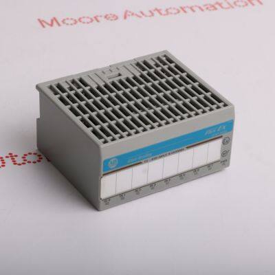 Allen Bradley 1797-IRT8