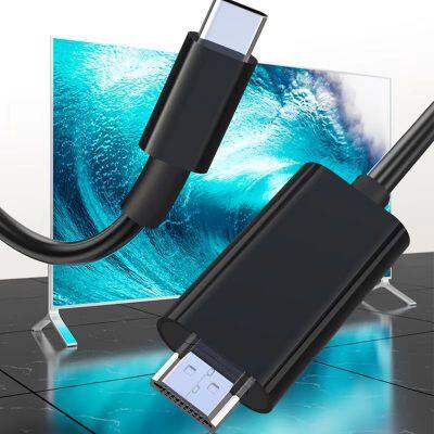 High Speed Data Cable USB a to C Cable 1ft 3ft 6ft 10ft USB2.0 3A Fast Charging Cable
