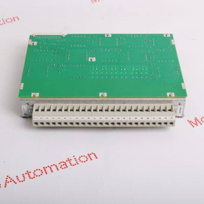 ABB 1MRK002247-ARr01 photo-4