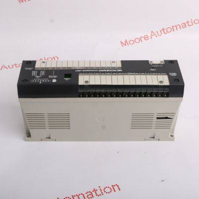 Alstom 100.17.223/F photo-3