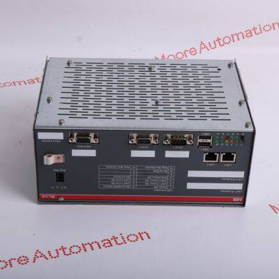 ABB 1TGE102009R4800