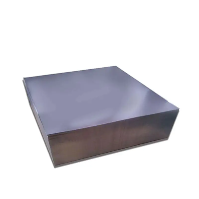 high quality 0.23mm T4 Ca Tinplate, Tin Plate, Tin Free Steel for Food/Aerosol Can