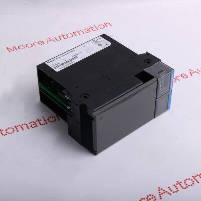 Honeywell TK-FPCXX2