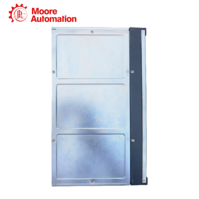 ABB Freelance2000 DAI 02 photo-3