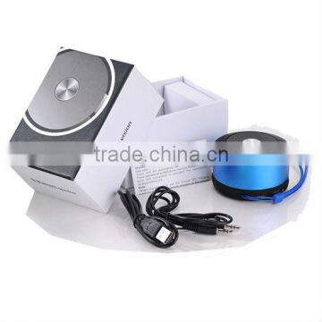 N8S mini speaker tf card audio Subwoofer