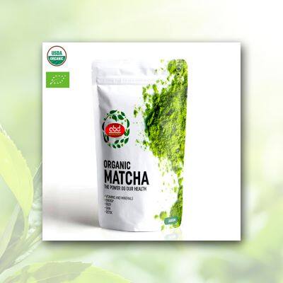 Matcha Powder