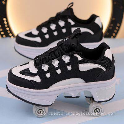 Heelys, Roller Shoes, Roller Sneakers, Shoes photo-3