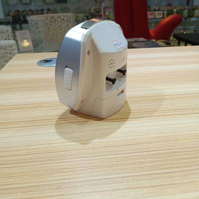 Wholesale Table Alarm Clock OEM Are Welcome photo-5