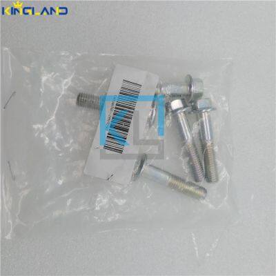 Excavator/ Generator Engine  Bolt 208-9797 2089797 Fit For CATERPILLAR