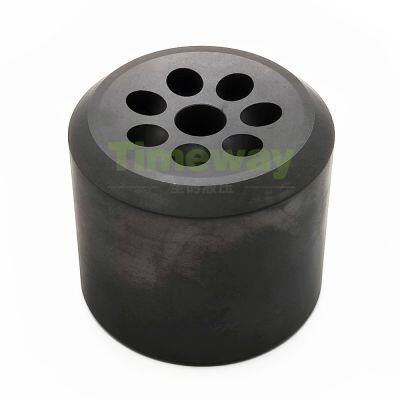 New Rexroth A2VK28 Hydraulic Pump Complete Pump Unit Repair Kits Spare Parts Replacement Accessories A2VK Series TIMEWAY photo-2