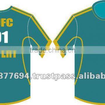 sports jersey football jersey
