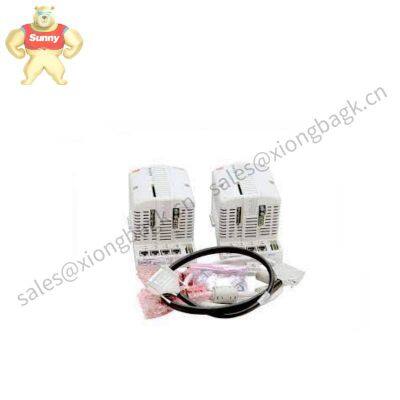 ABB PM857K02 (3BSE088386R1) – High‑performance AC 800M controller kit for 800xA process control