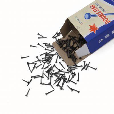 Doublestars Anti-Slip Shoe Tacks for Safety Work Boots photo-5