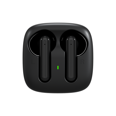 New Mini Bluetooth Earbuds H19 Semi-in-Ear TWS Headphones photo-2