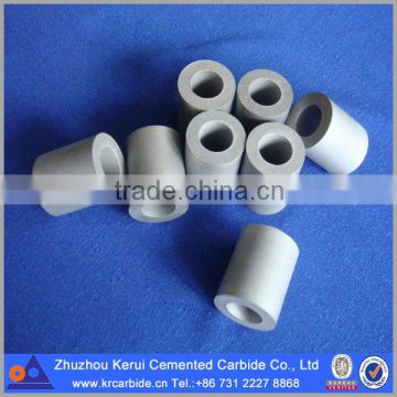 Carbide wire drawing dies, Wire drawing die,Diamond wire drawing dies