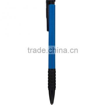 Economical Plastic Normal Customizable Advertisement Ball Pen photo-2